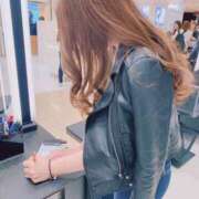 ヒメ日記 2025/03/23 05:03 投稿 もも デリヘルラボ・クレージュ