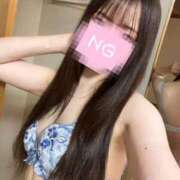 ヒメ日記 2025/03/23 15:23 投稿 もも デリヘルラボ・クレージュ