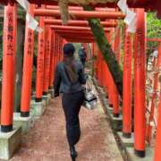 ヒメ日記 2025/03/29 23:53 投稿 もも デリヘルラボ・クレージュ