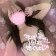 ヒメ日記 2025/04/02 19:23 投稿 もも デリヘルラボ・クレージュ