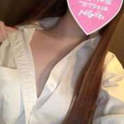 ヒメ日記 2025/08/01 23:56 投稿 もも デリヘルラボ・クレージュ