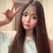 ヒメ日記 2025/08/08 18:28 投稿 もも デリヘルラボ・クレージュ