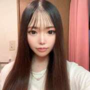 ヒメ日記 2025/08/15 19:36 投稿 もも デリヘルラボ・クレージュ