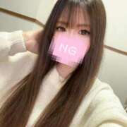 もも ご褒美あげる👉🏻👈🏻💕 デリヘルラボ・クレージュ