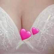 ことね おはようございます。 宮崎ちゃんこ中央通店