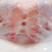 ことね メッセージで 宮崎ちゃんこ中央通店