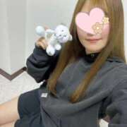 ヒメ日記 2025/03/20 19:13 投稿 みゆ 君とふわふわプリンセスin熊谷