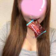 ヒメ日記 2025/04/01 22:53 投稿 みゆ 君とふわふわプリンセスin熊谷