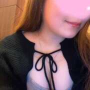 ヒメ日記 2025/04/02 17:30 投稿 みゆ 君とふわふわプリンセスin熊谷