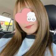 ヒメ日記 2025/04/03 07:30 投稿 みゆ 君とふわふわプリンセスin熊谷