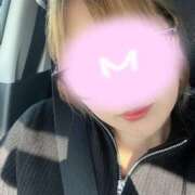 ヒメ日記 2025/04/03 10:30 投稿 みゆ 君とふわふわプリンセスin熊谷