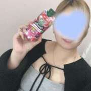 ヒメ日記 2025/04/07 16:30 投稿 みゆ 君とふわふわプリンセスin熊谷