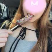 ヒメ日記 2025/04/09 21:48 投稿 みゆ 君とふわふわプリンセスin熊谷