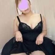 ヒメ日記 2025/04/10 10:45 投稿 みゆ 君とふわふわプリンセスin熊谷