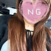 ヒメ日記 2025/04/10 13:00 投稿 みゆ 君とふわふわプリンセスin熊谷