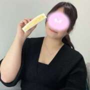 ヒメ日記 2025/04/14 10:59 投稿 みゆ 君とふわふわプリンセスin熊谷