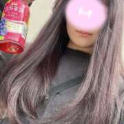 ヒメ日記 2025/04/15 08:54 投稿 みゆ 君とふわふわプリンセスin熊谷