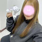 ヒメ日記 2025/04/17 21:51 投稿 みゆ 君とふわふわプリンセスin熊谷