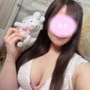 ヒメ日記 2025/04/20 11:46 投稿 みゆ 君とふわふわプリンセスin熊谷