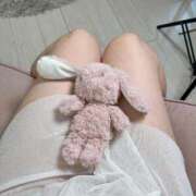 ヒメ日記 2025/04/21 21:37 投稿 みゆ 君とふわふわプリンセスin熊谷