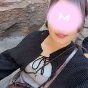 ヒメ日記 2025/04/22 07:15 投稿 みゆ 君とふわふわプリンセスin熊谷