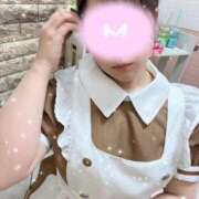 ヒメ日記 2025/04/22 13:56 投稿 みゆ 君とふわふわプリンセスin熊谷