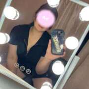 ヒメ日記 2025/04/22 15:30 投稿 みゆ 君とふわふわプリンセスin熊谷