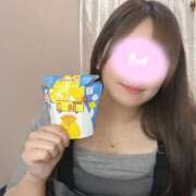 ヒメ日記 2025/04/25 10:47 投稿 みゆ 君とふわふわプリンセスin熊谷