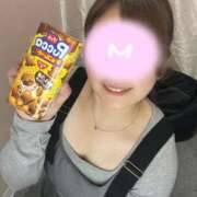 ヒメ日記 2025/04/25 16:01 投稿 みゆ 君とふわふわプリンセスin熊谷