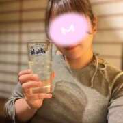 ヒメ日記 2025/04/27 22:27 投稿 みゆ 君とふわふわプリンセスin熊谷