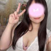 ヒメ日記 2025/04/28 07:15 投稿 みゆ 君とふわふわプリンセスin熊谷