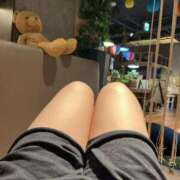 ヒメ日記 2025/04/28 20:36 投稿 みゆ 君とふわふわプリンセスin熊谷