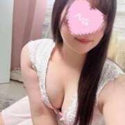 ヒメ日記 2025/04/29 21:08 投稿 みゆ 君とふわふわプリンセスin熊谷