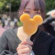 ヒメ日記 2025/04/30 20:27 投稿 みゆ 君とふわふわプリンセスin熊谷