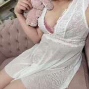 ヒメ日記 2025/05/01 10:35 投稿 みゆ 君とふわふわプリンセスin熊谷