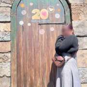 ヒメ日記 2025/05/02 07:30 投稿 みゆ 君とふわふわプリンセスin熊谷