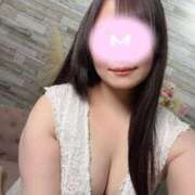 ヒメ日記 2025/05/09 00:12 投稿 みゆ 君とふわふわプリンセスin熊谷