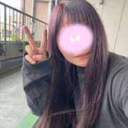 ヒメ日記 2025/05/11 03:46 投稿 みゆ 君とふわふわプリンセスin熊谷