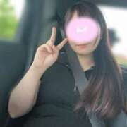 ヒメ日記 2025/05/15 21:39 投稿 みゆ 君とふわふわプリンセスin熊谷