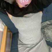 ヒメ日記 2025/05/18 20:52 投稿 みゆ 君とふわふわプリンセスin熊谷