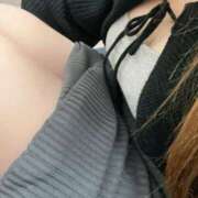 ヒメ日記 2025/05/20 02:15 投稿 みゆ 君とふわふわプリンセスin熊谷