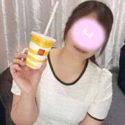 ヒメ日記 2025/05/20 11:11 投稿 みゆ 君とふわふわプリンセスin熊谷