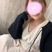 ヒメ日記 2025/05/25 23:27 投稿 みゆ 君とふわふわプリンセスin熊谷