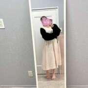 ヒメ日記 2025/05/26 02:40 投稿 みゆ 君とふわふわプリンセスin熊谷