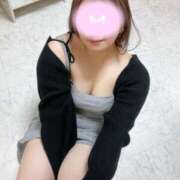 ヒメ日記 2025/05/26 11:43 投稿 みゆ 君とふわふわプリンセスin熊谷