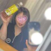 ヒメ日記 2025/06/01 23:28 投稿 みゆ 君とふわふわプリンセスin熊谷