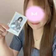 ヒメ日記 2025/06/05 11:36 投稿 みゆ 君とふわふわプリンセスin熊谷