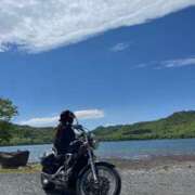 ヒメ日記 2025/06/05 12:26 投稿 みゆ 君とふわふわプリンセスin熊谷