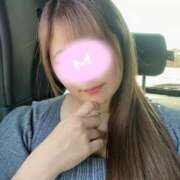 ヒメ日記 2025/06/05 22:03 投稿 みゆ 君とふわふわプリンセスin熊谷