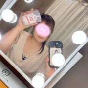 ヒメ日記 2025/06/09 01:22 投稿 みゆ 君とふわふわプリンセスin熊谷